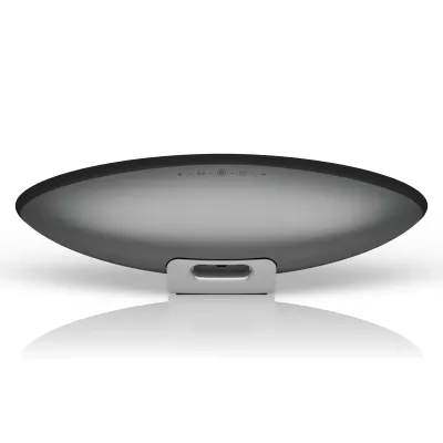 Bowers & Wilkins Zeppelin Pro in Genf | Digistore.ch