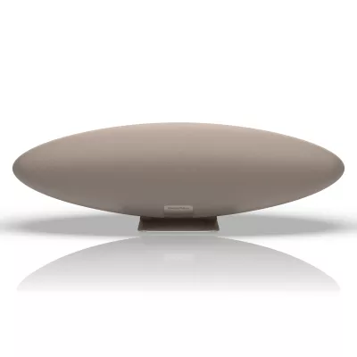 Bowers & Wilkins Zeppelin Pro in Genf | Digistore.ch