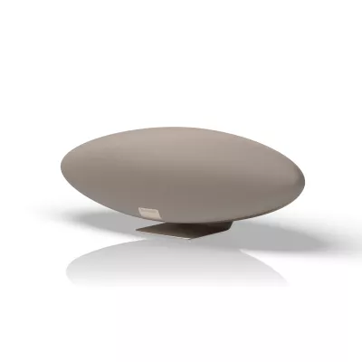 Bowers & Wilkins Zeppelin Pro in Genf | Digistore.ch