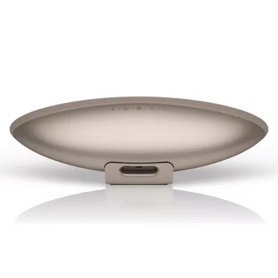 Bowers & Wilkins Zeppelin Pro in Genf | Digistore.ch