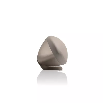 Bowers & Wilkins Zeppelin Pro in Genf | Digistore.ch