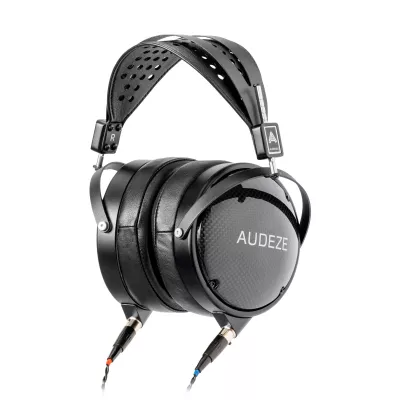 Audeze LCD-XC in Genf | Digistore.ch