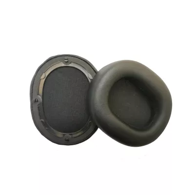 Audeze Ohrpolster für LCD-1 in Genf | Digistore.ch