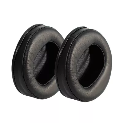 Audeze Coussinets en cuir pour LCD-5 à Genève | Digistore.ch