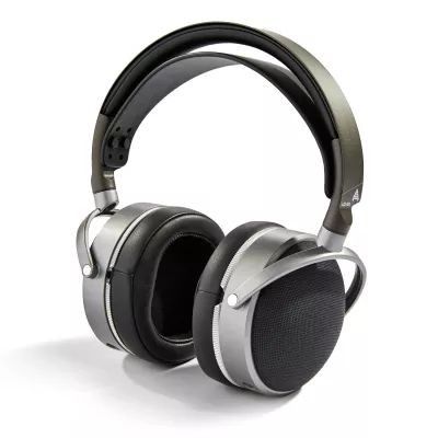 Audeze LCD-S20 in Genf | Digistore.ch
