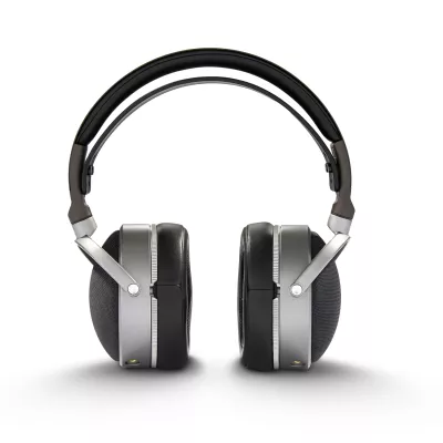 Audeze LCD-S20 à Genève | Digistore.ch
