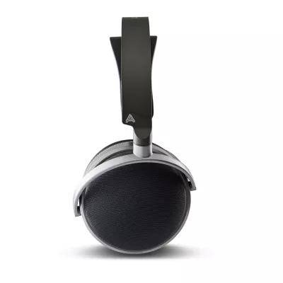 Audeze LCD-S20 à Genève | Digistore.ch