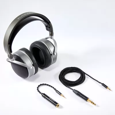 Audeze LCD-S20 à Genève | Digistore.ch