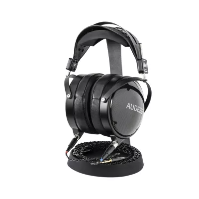 Audeze LCD-XC in Genf | Digistore.ch