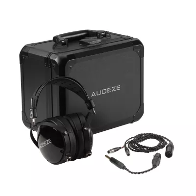 Audeze LCD-XC in Genf | Digistore.ch