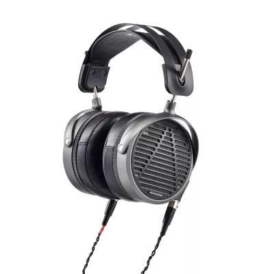 Audeze MM-520 in Genf | Digistore.ch