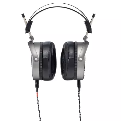 Audeze MM-520 in Genf | Digistore.ch
