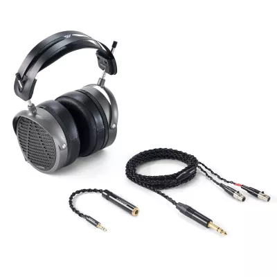 Audeze MM-520 in Genf | Digistore.ch
