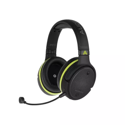 Audeze Penrose Xbox à Genève | Digistore.ch