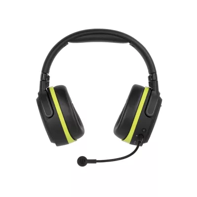 Audeze Penrose Xbox a Ginevra | Digistore.ch