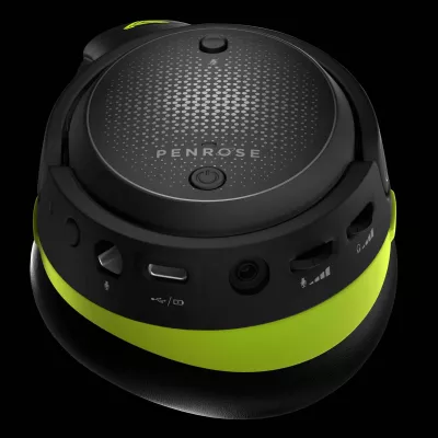 Audeze Penrose Xbox a Ginevra | Digistore.ch