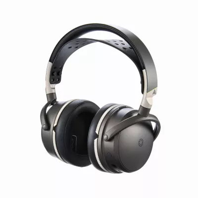 Audeze Maxwell 2 ANC à Genève | Digistore.ch