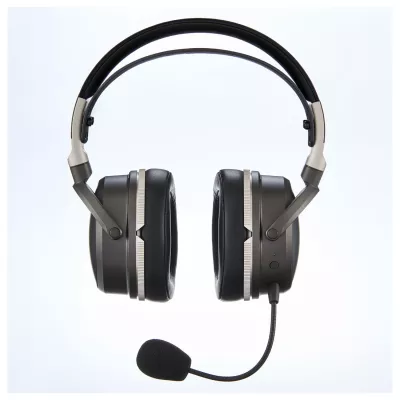 Audeze Maxwell 2 ANC à Genève | Digistore.ch