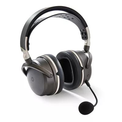 Audeze Maxwell 2 ANC à Genève | Digistore.ch