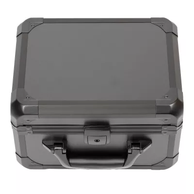 Audeze Valise de transport LCD à Genève | Digistore.ch