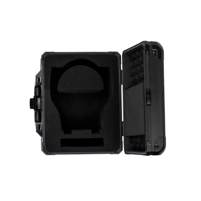 Audeze Case LCD, EL-8, Mobius in Geneva | Digistore.ch