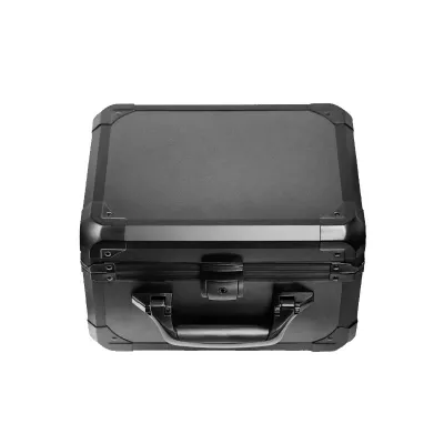 Audeze Case LCD, EL-8, Mobius in Geneva | Digistore.ch