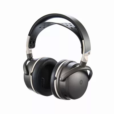 Audeze Maxwell 2 ANC à Genève | Digistore.ch