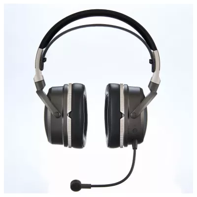 Audeze Maxwell 2 ANC a Ginevra | Digistore.ch