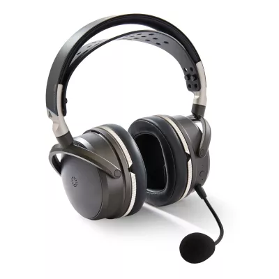 Audeze Maxwell 2 ANC a Ginevra | Digistore.ch