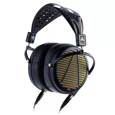 Audeze LCD-4z a Ginevra | Digistore.ch