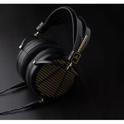 Audeze LCD-4z a Ginevra | Digistore.ch