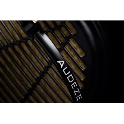 Audeze LCD-4z a Ginevra | Digistore.ch
