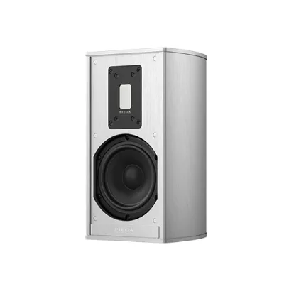 Piega Premium 301 Wireless Gen2 à Genève | Digistore.ch