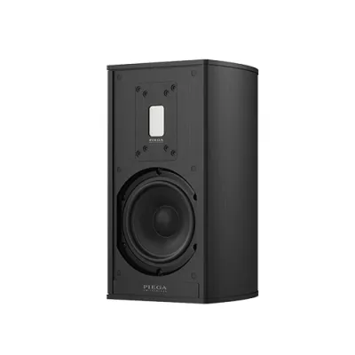Piega Premium 301 Wireless Gen2 à Genève | Digistore.ch