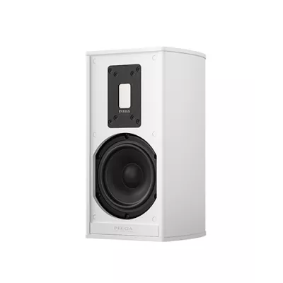 Piega Premium 301 Wireless Gen2 à Genève | Digistore.ch