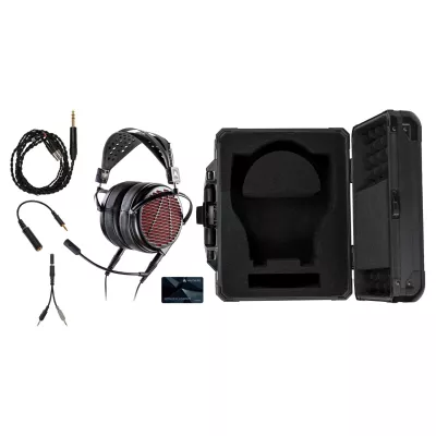Audeze LCD-GX a Ginevra | Digistore.ch
