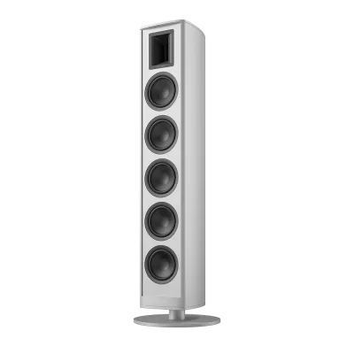 Piega Premium 801 à Genève | Digistore.ch