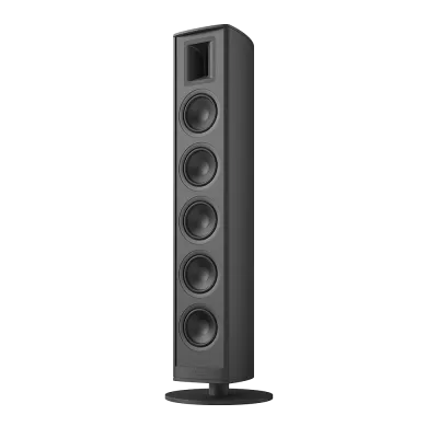 Piega Premium 801 à Genève | Digistore.ch