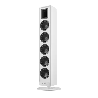 Piega Premium 801 à Genève | Digistore.ch