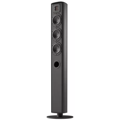 Piega Ace 50 a Ginevra | Digistore.ch
