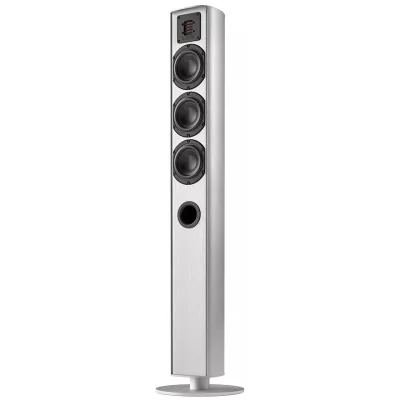 Piega Ace 50 à Genève | Digistore.ch