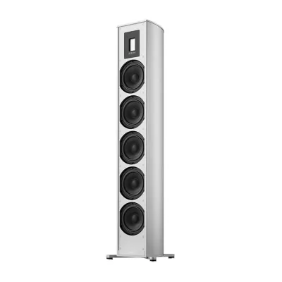 Piega Premium 701 Wireless Gen2 à Genève | Digistore.ch