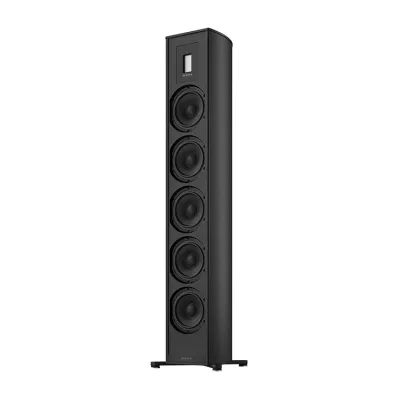 Piega Premium 701 Wireless Gen2 a Ginevra | Digistore.ch