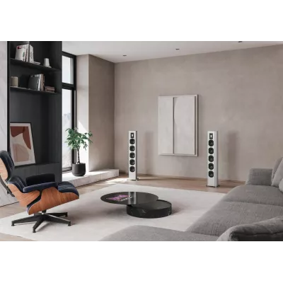 Piega Premium 501 Wireless Gen2 in Genf | Digistore.ch