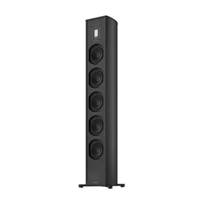 Piega Premium 501 Wireless Gen2 a Ginevra | Digistore.ch