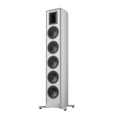 Piega Coax 811 / Premium 801 à Genève | Digistore.ch