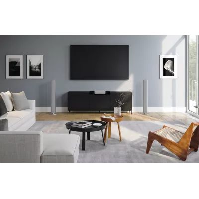Piega Ace 50 à Genève | Digistore.ch