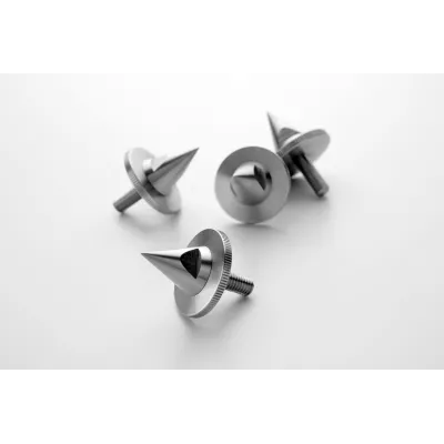 Piega Spikes M8 in Geneva | Digistore.ch