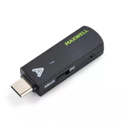 Audeze Dongle Maxwell Xbox a Ginevra | Digistore.ch
