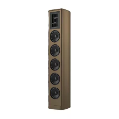 Piega Coax 611 a Ginevra | Digistore.ch